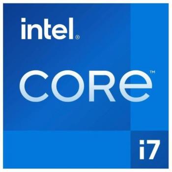 Procesador Intel Core i7-14700KF 3.4 GHz, 20 Núcleos, 28 Hilos, 33 MB Cache Inteligente FCLGA1700 OEM