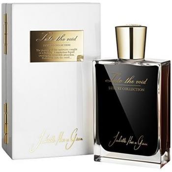Juliette has a gun Into The Void Women's Eau de Parfum Spray 75 ml