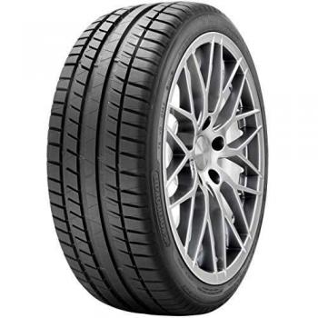 Kormoran Road Performance (205/55 R16 94V XL)