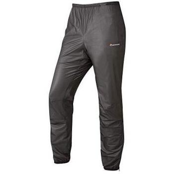 Montane Podium Pantalones - SS21 - M