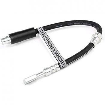 RIDEX 83B0250 Manguera de freno