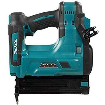 Makita DBN500Z Head Nipper 50 mm 18.0 V