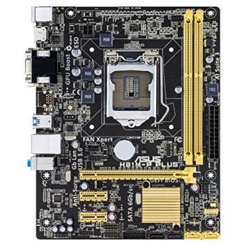 Asus 2 90MB0L70-M0EAY0 - Placa Base