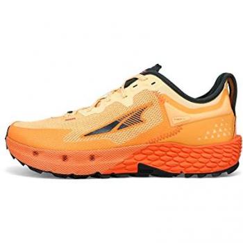 Zapatillas de Trail Running Altra Timp 4