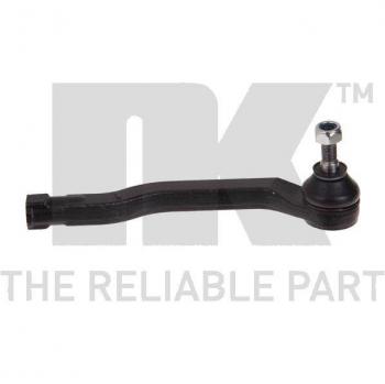 Rótula de dirección NK 5032270 - Tipo: Rótula de dirección, Marca: NK, Número de pieza: 5032270