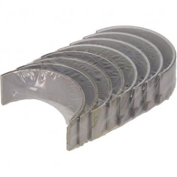 Cojinete de biela ENGITECH ENT074020 STD