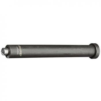 Alargadera para Abzieher GEDORE 205 mm (2065088)