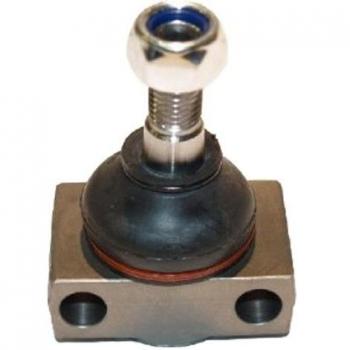 Japanparts BJ-M00 Rótula de suspensión/carga