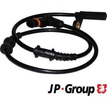 Sensor ABS JP GROUP 1397100800