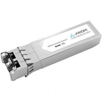 Cisco SFP-25G-SR-S Módulo Transceptor SFP 25 Gigabit Ethernet MultiModo Negro Condición_NEW Marca_CISCO Precio_900 - 1000