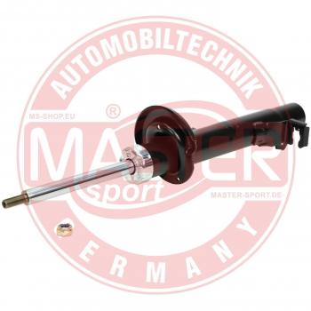 Amortiguador Deportivo MASTER-SPORT 314677-PCS-MS