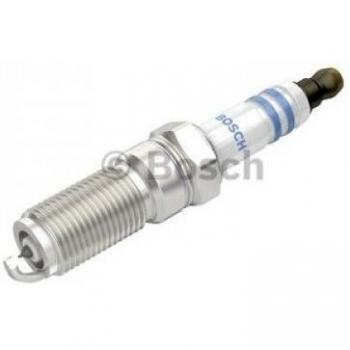 Bujías Bosch 0 242 230 612