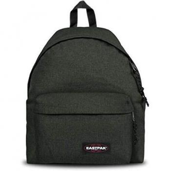 Eastpak Padded Pak'r Mochila, 40 cm, 24 L, Verde