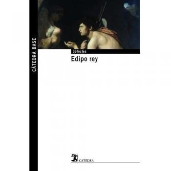 Edipo rey