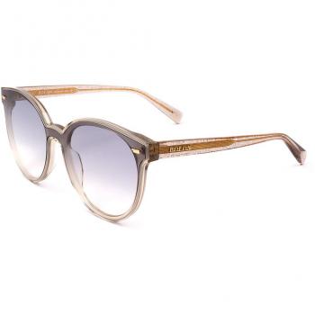 Bolon BL 3030 A21 Women's Sunglasses Brown Size 52