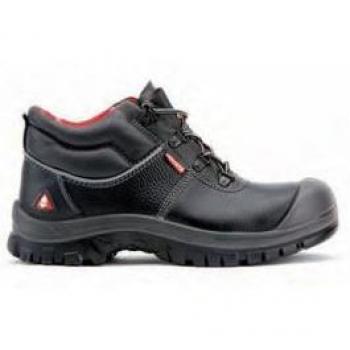 Bota Bellota Reforzada 72265 SP1 T41