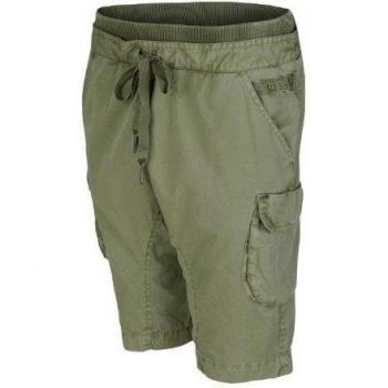 Bench Shorts Lorne - Prenda, color verde, talla XS