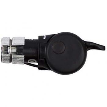 Bar-End-Anlötschalthebel 11s EPS RE TT SL13-BE11CGEEPS mit Kabel+Hüllen 0119860