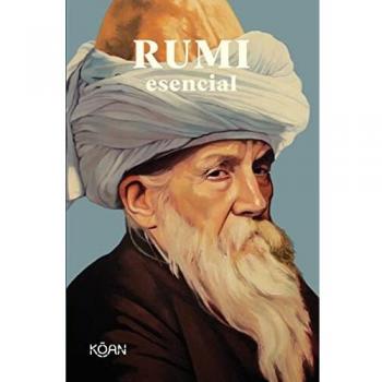 Rumi esencial (KOAN
