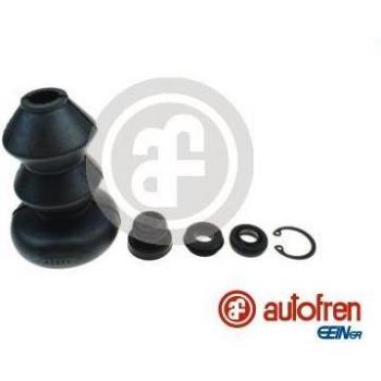 Kit de reparación del cilindro maestro del embrague AUTOFREN SEINSA D1247