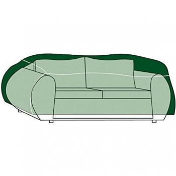 ALTADEX Funda PROTECCIÓN Cubre SOFÁ 220X90X70CM