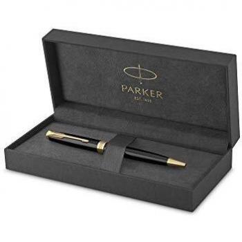 Parker Sonnet - Bolígrafo