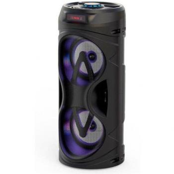 Altavoz Innova ALT36 10w Innrock USB Radio FM