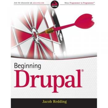 Drupal Essentials: A Beginner's Guide to Web Development