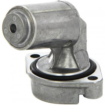 HELLA 6EZ 004 592-021 Sensor, nivel de aceite del motor - 1polos - con junta
