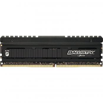 Ballistix Elite BLE8G4D34AEEAK - Memoria RAM de 8 GB