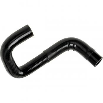 Tubería flexible de calefacción GATES 02-2210, manguera del motor GATES 02-2210