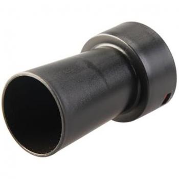 Adaptador Cónico de Manguera Triton DCA300 - Pieza de Repuesto 237799