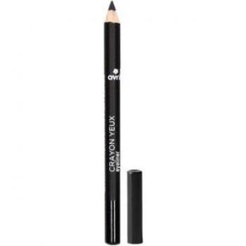 Avril Charcoal Black Eye Pencil 1g