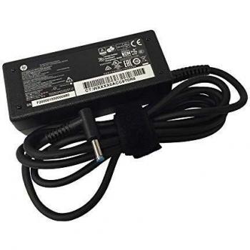 Cargador Original HP Pavilion 17-G Series 90W 19.5V 4.62A con Conector de 4.5mm/3.0mm