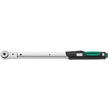Stahlwille 730nr 5fk llave dinamometrica ca