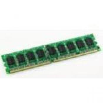 Módulo de Memoria DDR2 2GB 667MHz ECC DIMM