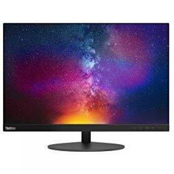 Lenovo Thinkvision T23D - Monitor