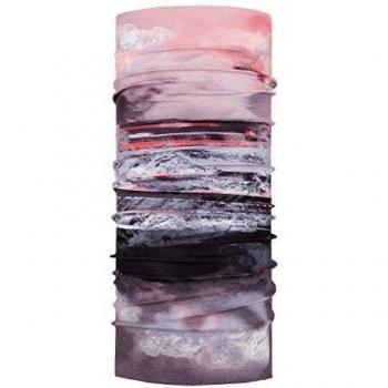 Buff Tephra Tubular Original, Mujer, Multi, Talla única