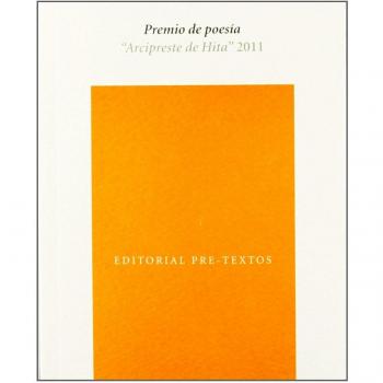 El camino de vuelta: 1000123
