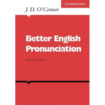 Curso de Pronunciación en Inglés Mejorado - Incluye lecciones interactivas, ejercicios prácticos, retroalimentación personalizada, acceso a recursos multimedia y seguimiento del progreso