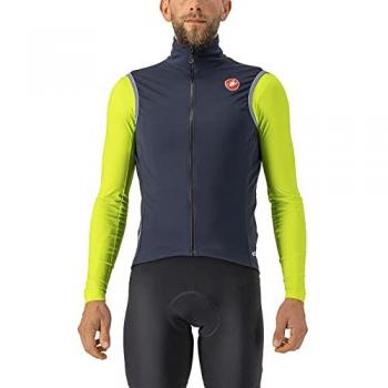 Traje neopreno Orca Athlex Flex mujer - negro azul - XS - 2022
