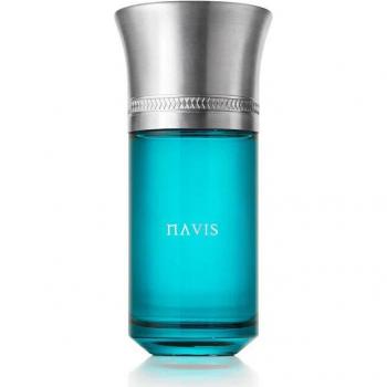 Navis - Liquides Imaginaires Eau De Parfum Spray 100 ml Unisex