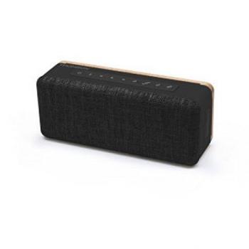 Thomson WS04N - Altavoz portátil