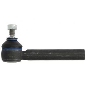 Rótula de dirección REINHOCH RH01-1005 con características de alta calidad, diseño duradero, fácil instalación y compatible con múltiples modelos de vehículos