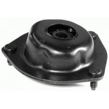 Sachs 802 143 Cojinete columna suspensión