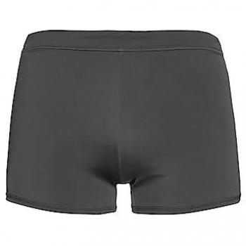 Protest Carst Men's Swim Trunks