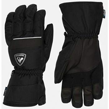 Rossignol Gants de ski Tech