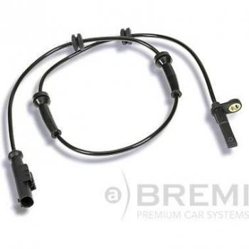 Sensor ABS BREMI 50225