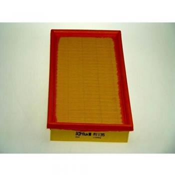Filtro de aire PURFLUX A1135