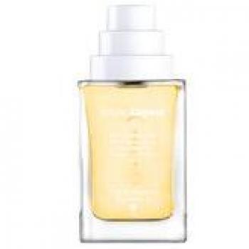 Eau de Toilette Blanca Zagora 100 ml para Mujeres